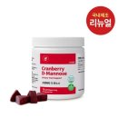 (주)파미슨펫 쇼핑하우