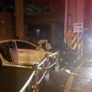 사직지구대 이미지