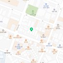 에이치에스자동차서비스