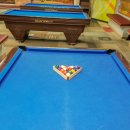 별당구장 이미지