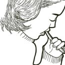 (주)치아세상 세계일보