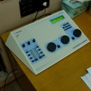 SA 204 Audiometer 이미지