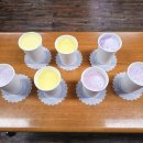 홈 바리스타(주간) 이미지