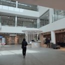 보건소 건강증진센터 2층 이미지