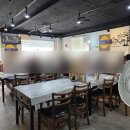 부산아지매 생선구이 | 기장 일광 현지인 맛집 &#34;어촌밥상&#34; 어른들도 웨이팅 하는 부산 생선구이 맛집 내돈내산 후기