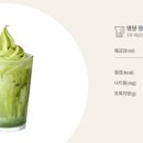 상하 하군목장 이미지