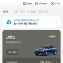 애니카랜드 과천점 이미지