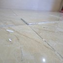 호텔 더 시스타 이미지