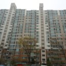 정자천로133번길 이미지