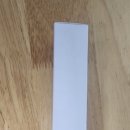 (주)제이피에스 이미지