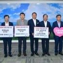 장목농업협동조합 이미지