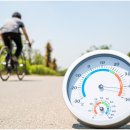 동구보청기 이미지