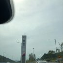 홍천휴게소(서울방향) 이미지