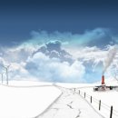 요가교실 B반 이미지