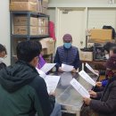 행복용품9988 이미지