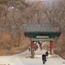 병산스테이 이미지