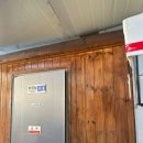 서호전통시장 이미지