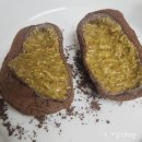 달콤공방(봄을 부르는 디저트) | 요즘 대세 디저트, 아담떡 공방 두바이 쫀득 쿠키 파헤치기!