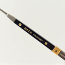 파피루스 안경원 이미지