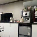 남영자동차정비공업사 이미지