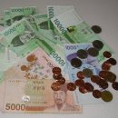 돈나와라 이미지