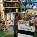 착한정비센터(도당점) 이미지