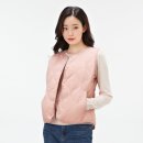 P-7303 이미지