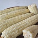 SK 0day 혜택, 제철옥수수, 명란파스타, 대림역참치김밥, 트레이더스 스윗허니콤보 후기