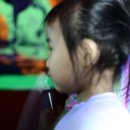 야호노래방 이미지