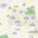 수성네거리2 버스정류장 옆 이미지