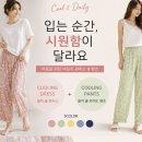 올데이포유