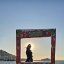 (주)오세요 | 해를 제대로 느끼고 싶다면 쿠샤다스로 오세요 :: 쿠샤다스 여행 솔직 후기, 셀축 에페소 근교 도시 추천