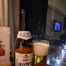 선양 여행 :: 북한맥주 생생후기 리뷰 (룡성맥주, 대하맥주, 금강맥주, 봉학맥주)