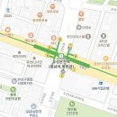 온천1동 행정복지센터 2층 이미지