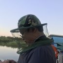 흥왕낚시터 이미지