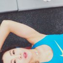 바디신스튜디오