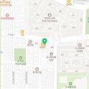 카페라떼떼소사1점 이미지