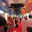 월드의료기기 이미지