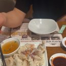 수원-1196 | 수원짬뽕맛집 | 백세짬뽕 본점 솔직후기