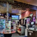 사가정로51길 (20) 이미지