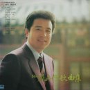 가고파 티스토리