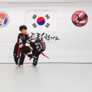 드림태권도전문도장 Daum카페