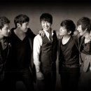 신화 카카오 검색결과