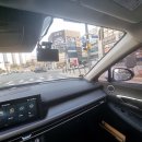 화이트 앤 블랙 이미지