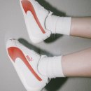 봄운동화 추천 푸마 스피드캣 og 베이퍼 그레이 398846-49 후기 사이즈