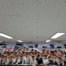 백쉐프스시 이미지
