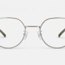 안경을 찾는 사람들 이미지