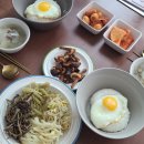 예과주 이미지