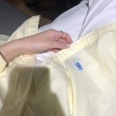 언노말 | 미안해..오늘도 입었어 언노멀 셔츠,모자 후기
