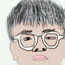 3414 엄지환 이미지